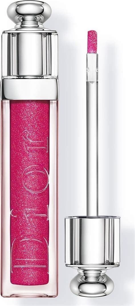 dior addict 686|dior addict lip gloss.